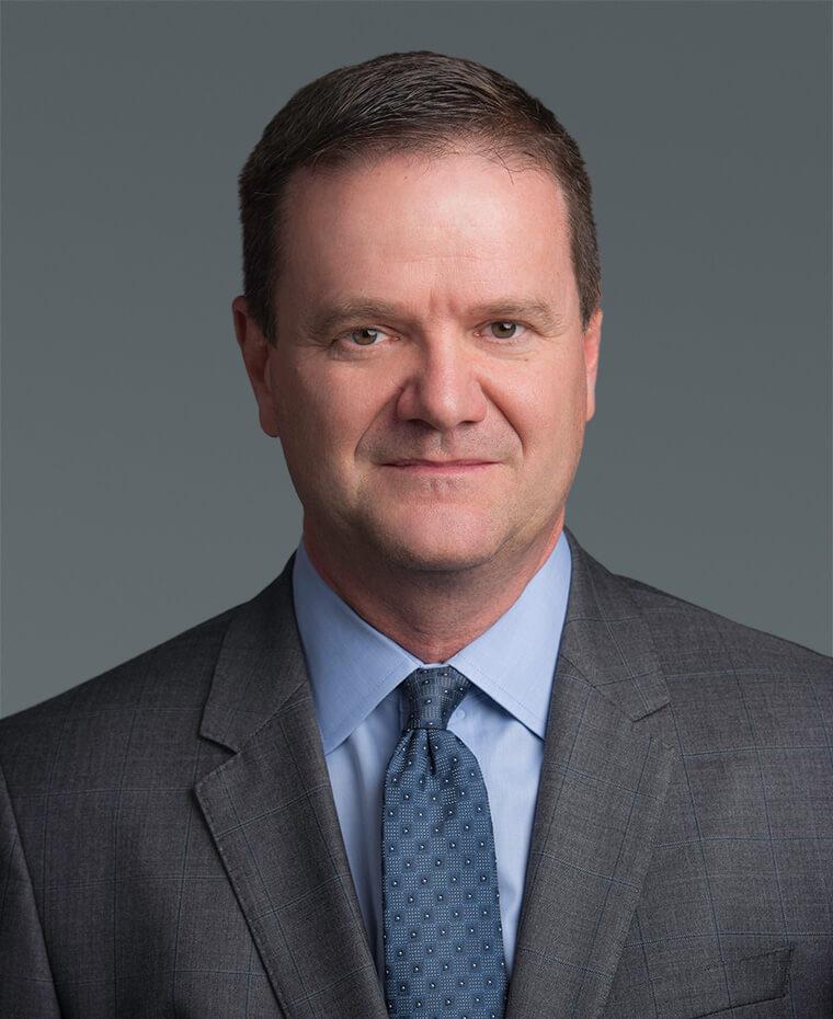 Mark Brown Mark Brown