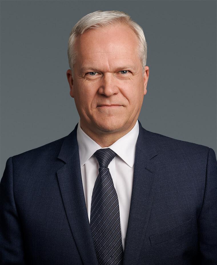 Pierre McNeil Pierre McNeil