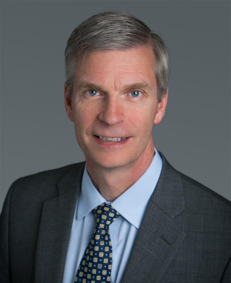 Peter Gordon Peter Gordon