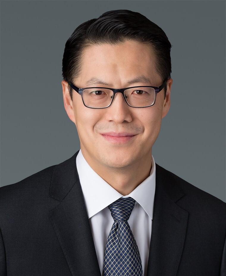 Rick Eng Rick Eng