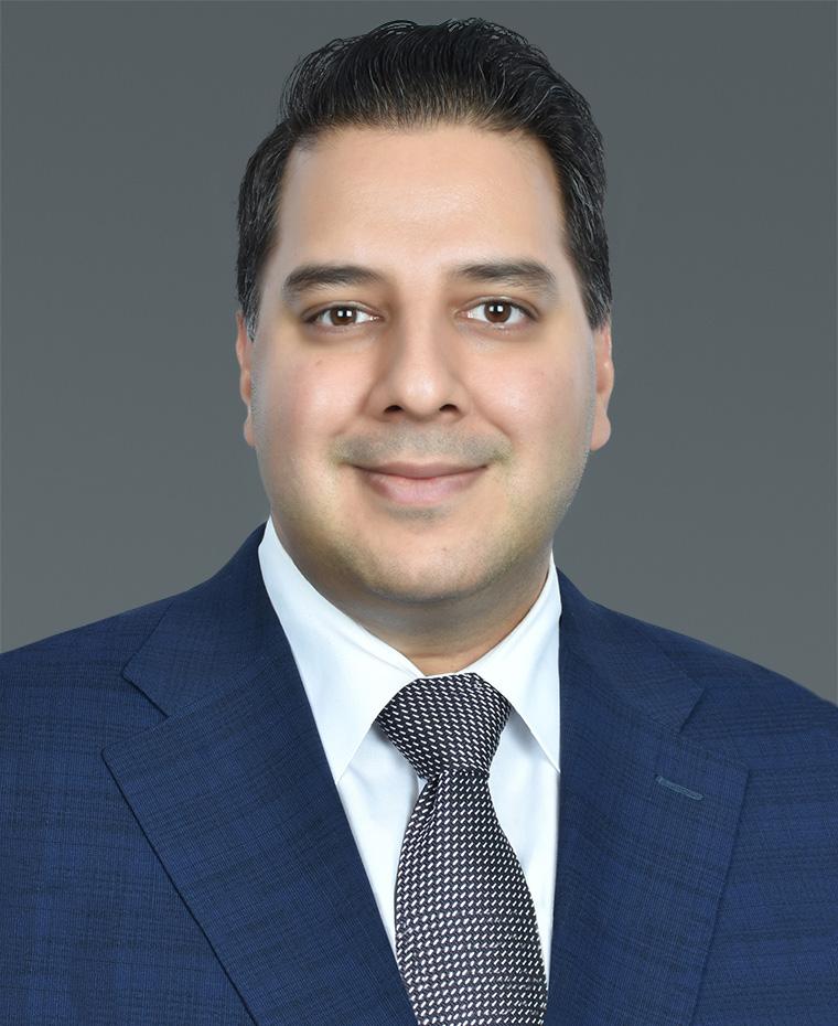 Anuj Ranjan Anuj Ranjan