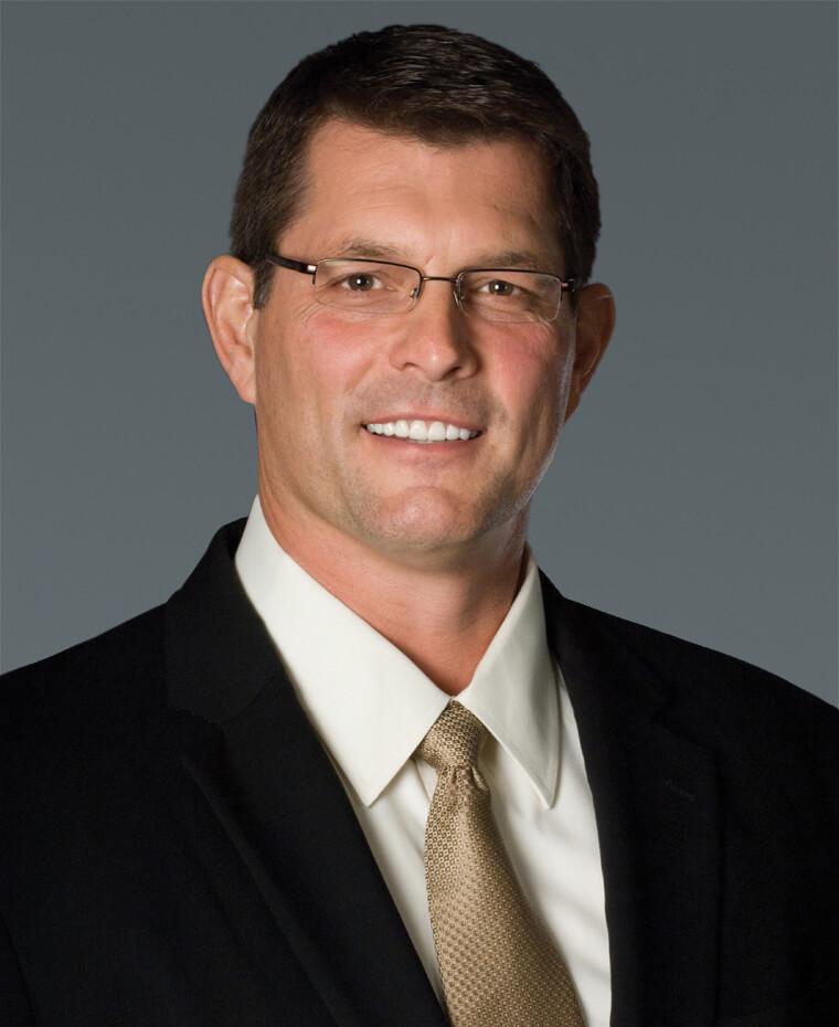 Mitch Davidson Mitch Davidson