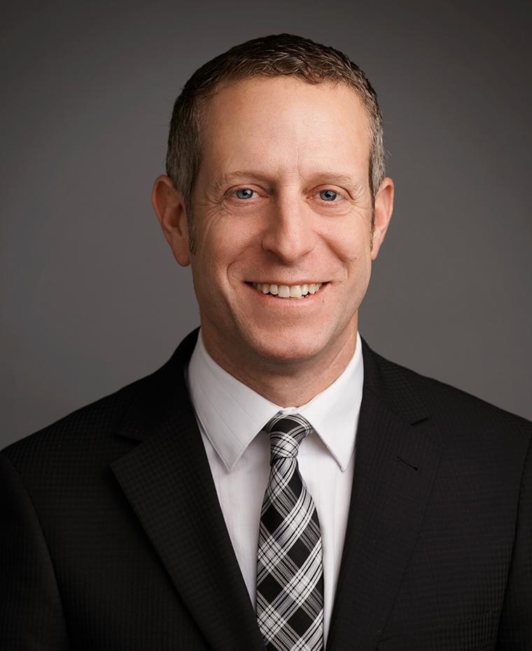 David Grosman, Managing Director, Private Equity David Grosman, Managing Director, Private Equity