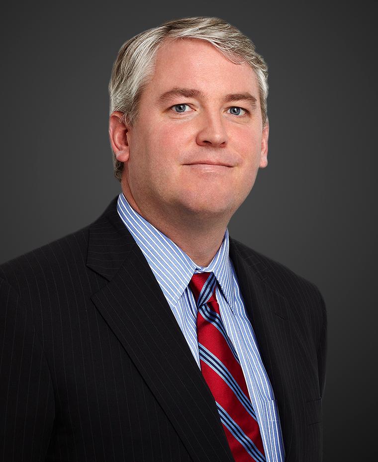 Jason Baine, Managing Director, Public Securities Jason Baine, Managing Director, Public Securities