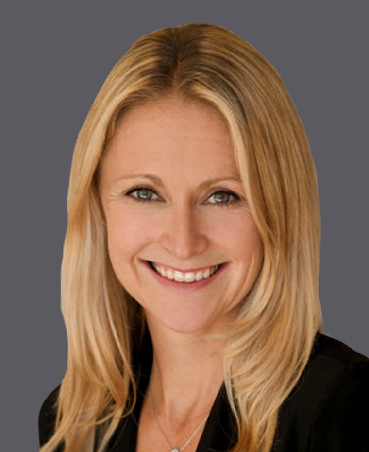 Sara Beugelmans, Managing Director, Tax Sara Beugelmans, Managing Director, Tax