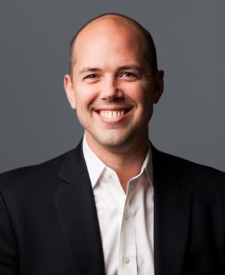 Doug Bayerd, Managing Director, Private Equity Doug Bayerd, Managing Director, Private Equity