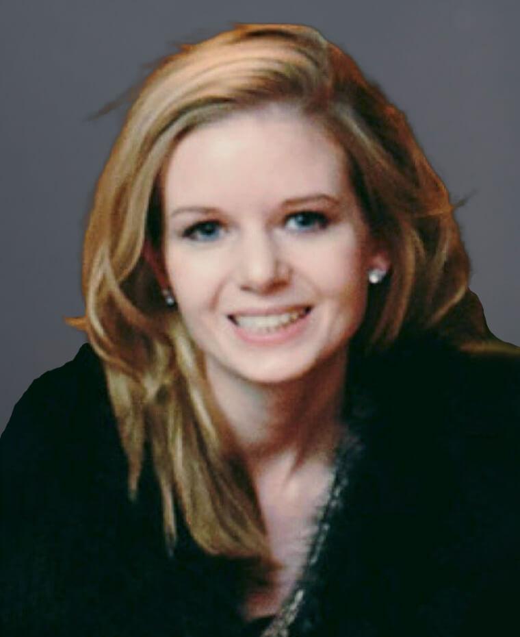 Carolyn Bidwell Carolyn Bidwell
