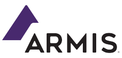 Armis logo