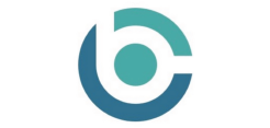 BuildConnect logo