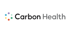 Carbon Health logo