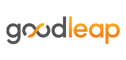 Goodleap Logo