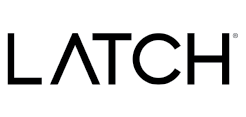 Latch logo