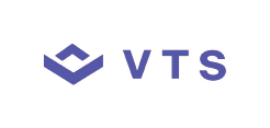 VTS logo