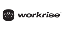 Workwise logo