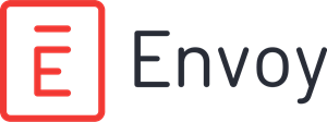 Envoy logo