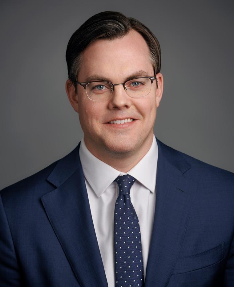 David Todd; Managing Director, Real Estate David Todd; Managing Director, Real Estate