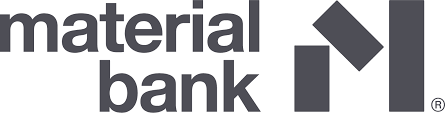 Material Bank