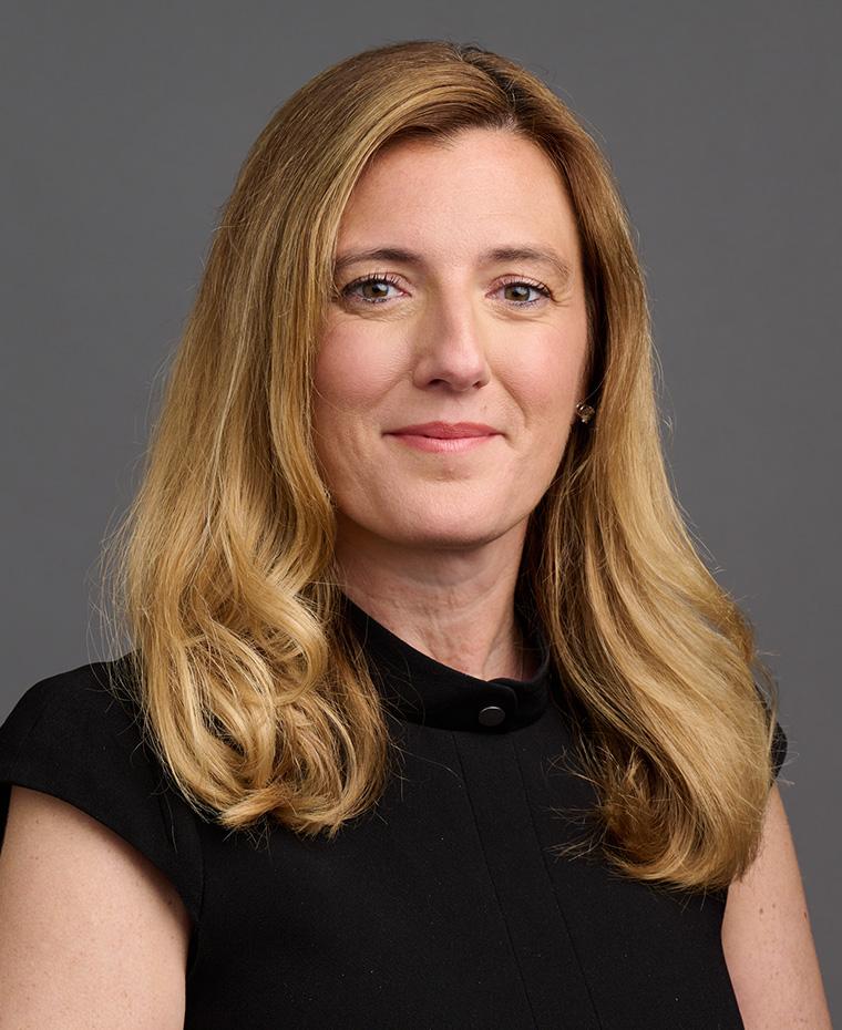 Sara Verkest, Managing Director, Tax Sara Verkest, Managing Director, Tax