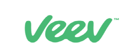 Veev logo