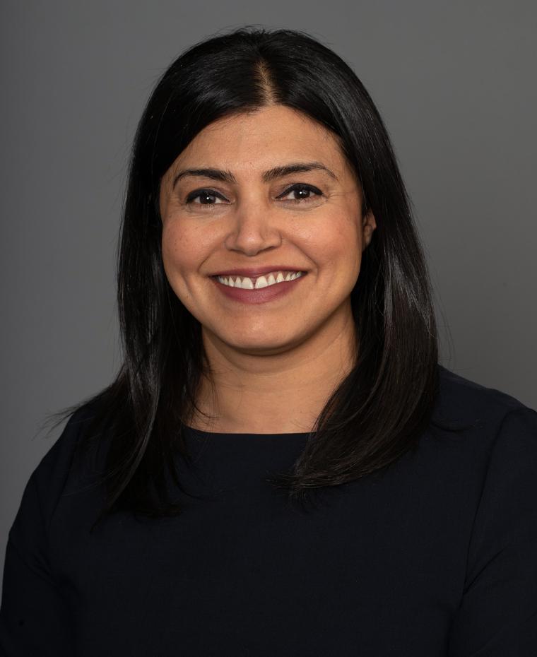 Onaiza Ahmed; Managing Director; Private Equity Onaiza Ahmed; Managing Director; Private Equity