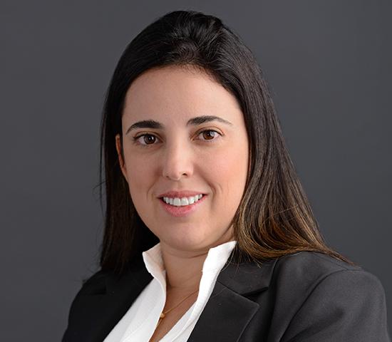Dina Storch, Managing Director, Renewable Power & Transition Dina Storch, Managing Director, Renewable Power & Transition