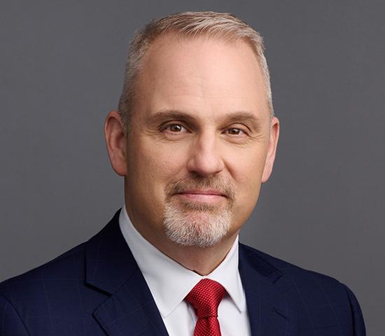 Steve DiMaio, Managing Director, Brookfield Oaktree Wealth Solutions Steve DiMaio, Managing Director, Brookfield Oaktree Wealth Solutions