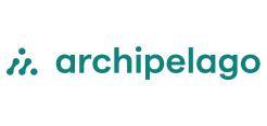 Archipelago logo_v2
