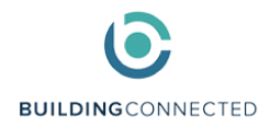 Building Connected logo_v3