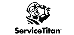 ServiceTitan logo_v2