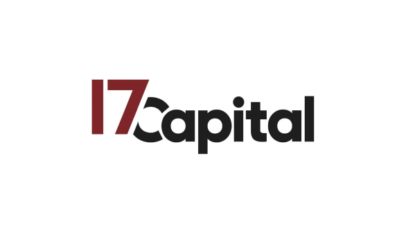 17Capital