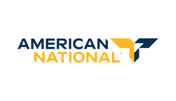 american national