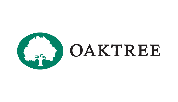 oaktree