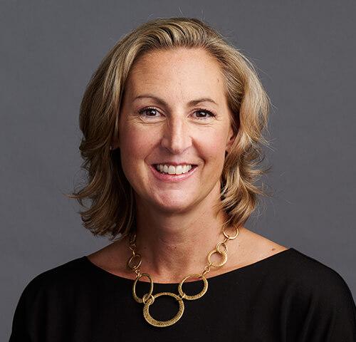 Amy Lancaster, Managing Director, Real Estate Amy Lancaster, Managing Director, Real Estate
