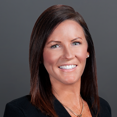 Devin Barnwell, Managing Partner, Real Estate Devin Barnwell, Managing Partner, Real Estate
