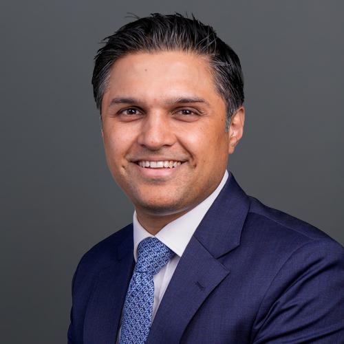 Aditya Joshi, Managing Partner, Private Equity Aditya Joshi, Managing Partner, Private Equity