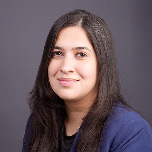 Rinki Ganguli, Managing Director, Private Equity Rinki Ganguli, Managing Director, Private Equity