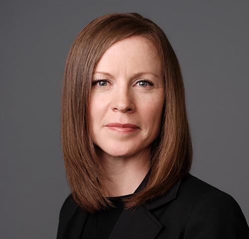 Adrienne Moore; Managing Director; Renewable Power Adrienne Moore; Managing Director; Renewable Power