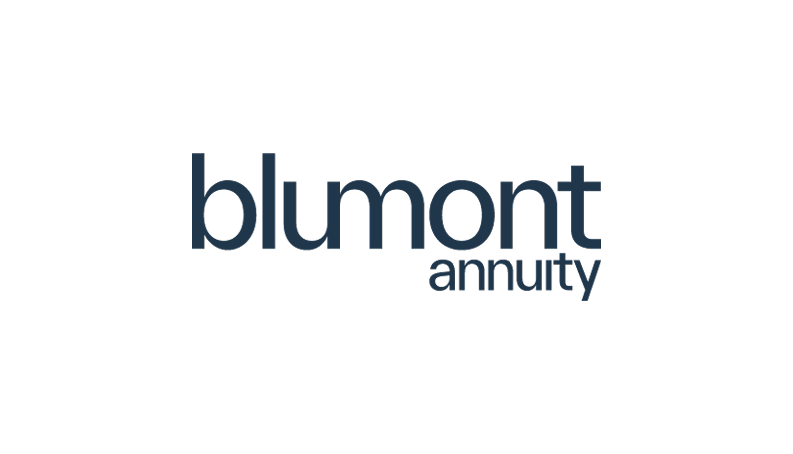 blumont annuity navy