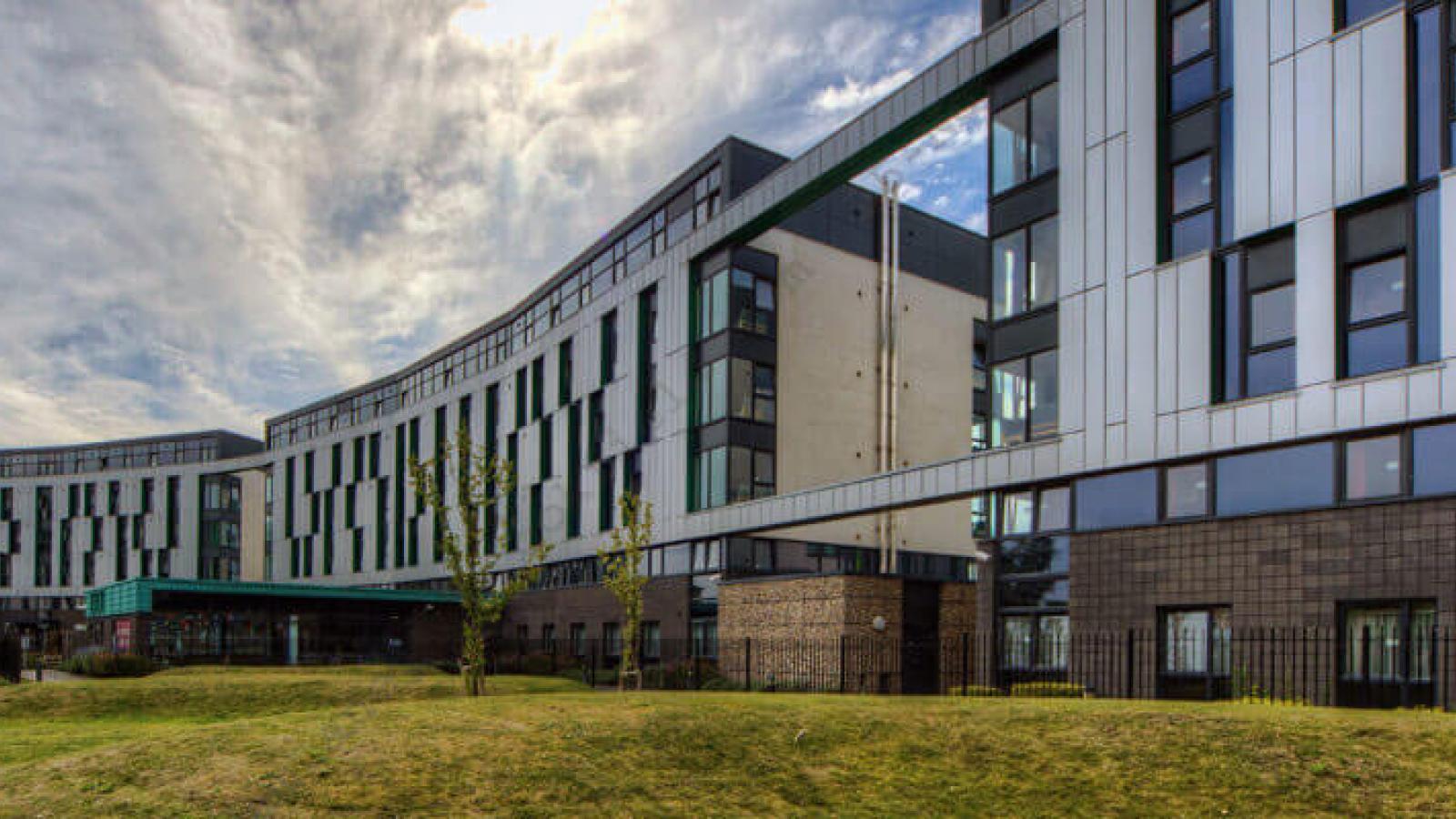 Brookfield Global Real Estate Investors