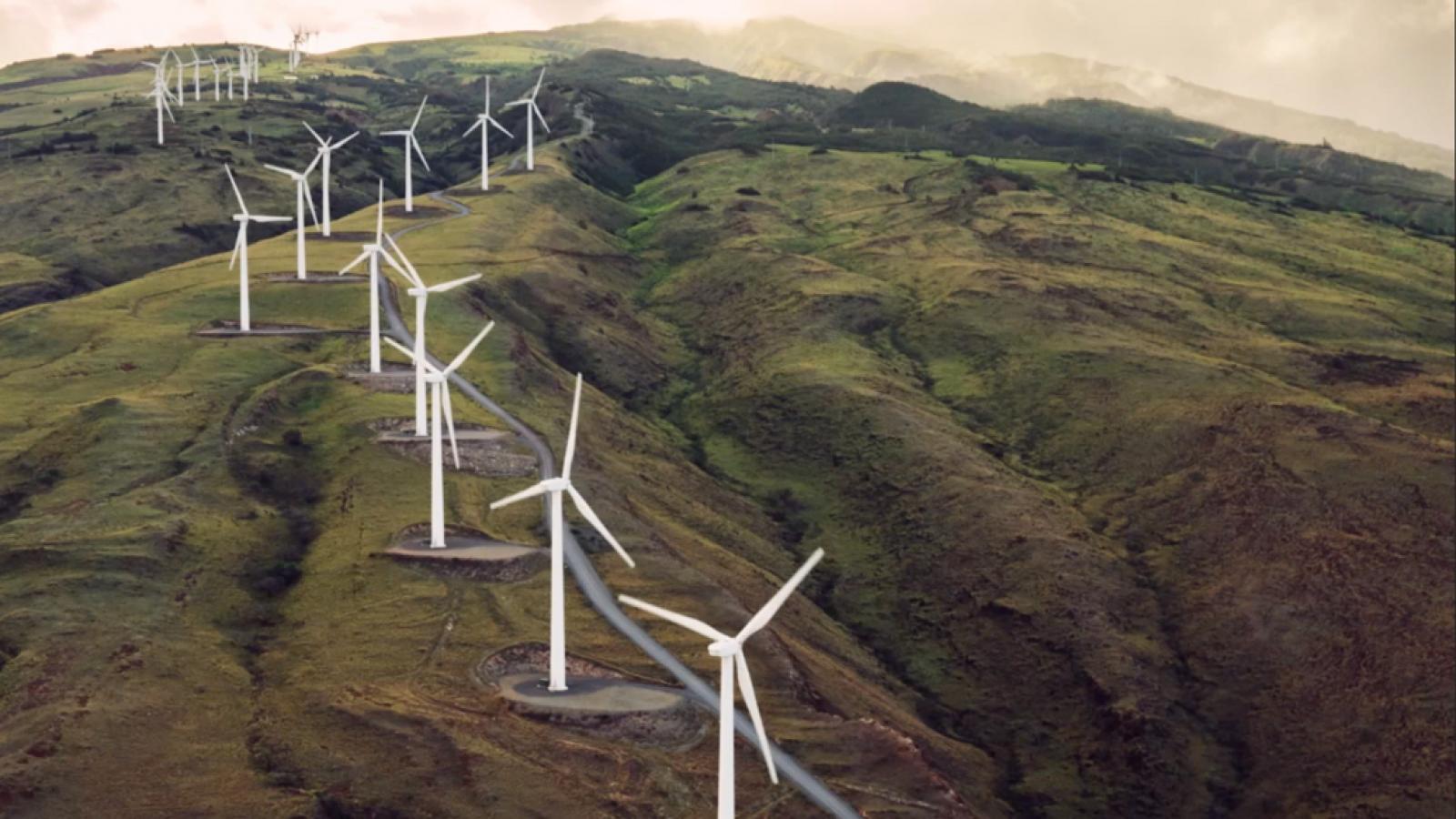 With the acquisition of TerraForm Brookfield expands its solar energy presence. With the acquisition of TerraForm Brookfield expands its solar energy presence.