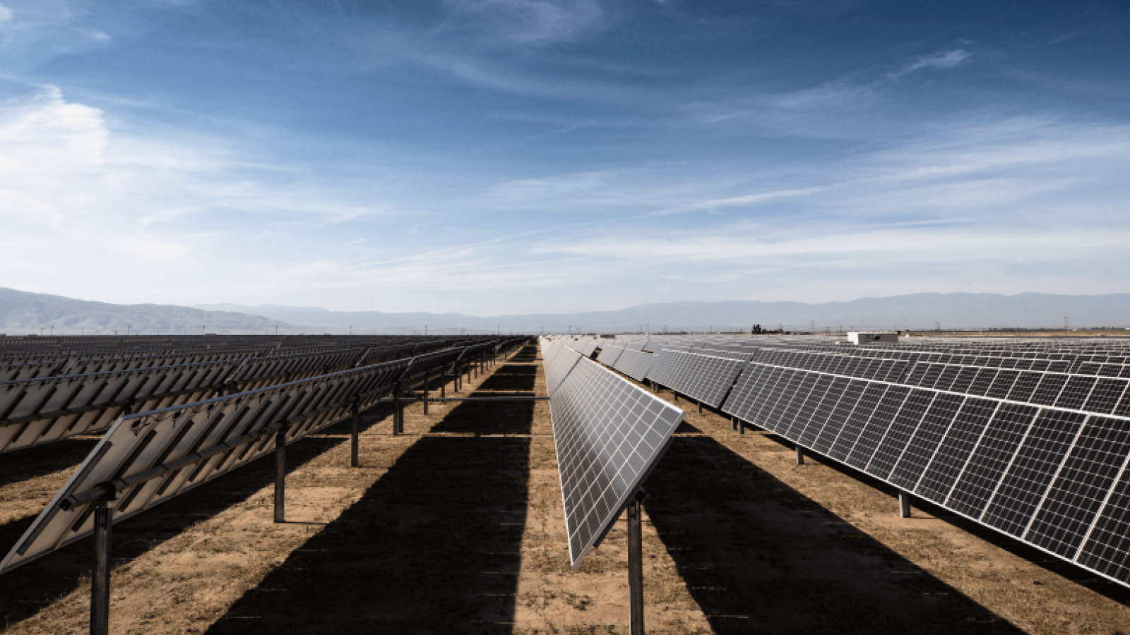 Brookfield Investisseurs Dans Le Secteur De L Energie Renouvelable Uniquement Brookfield Investisseurs Dans Le Secteur De L Energie Renouvelable Uniquement