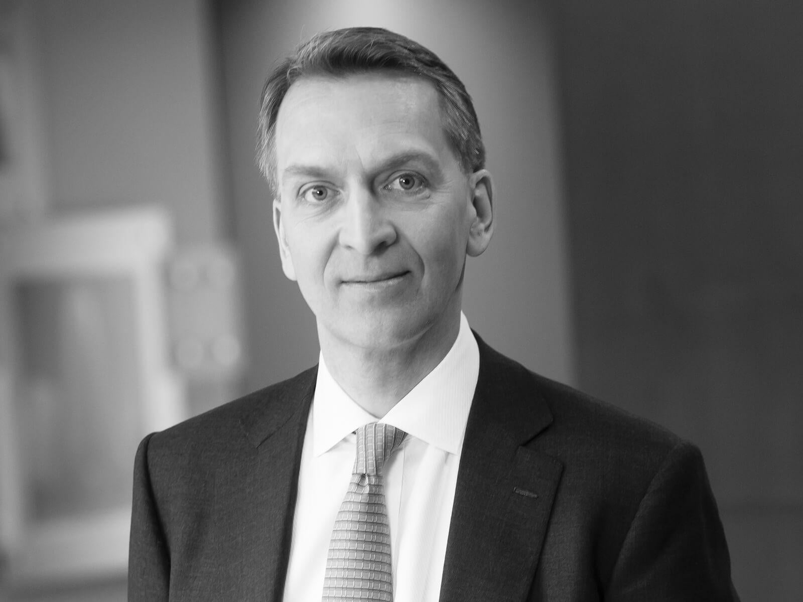 Bloomberg Invest Bloomberg Invest
