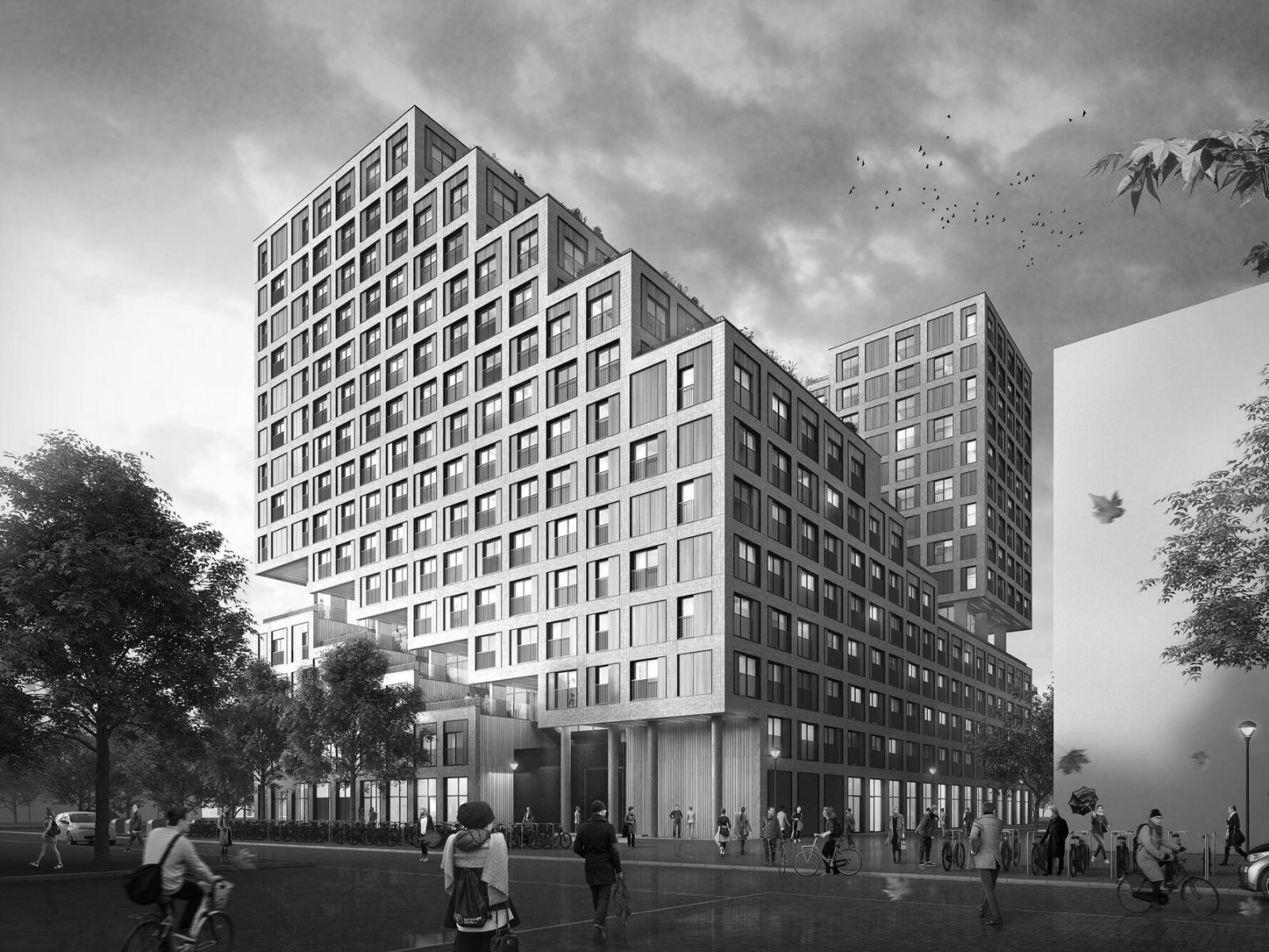 PERE_Brookfield_EU_Student_Housing PERE_Brookfield_EU_Student_Housing