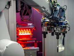 2026 Private Equity Outlook