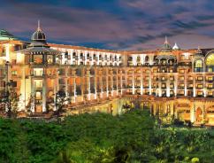 2026 Real Estate Outlook