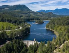 2026 Renewable Power & Transition Outlook