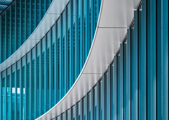 Private Credit: Beyond direct lending