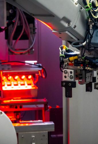 2026 Private Equity Outlook