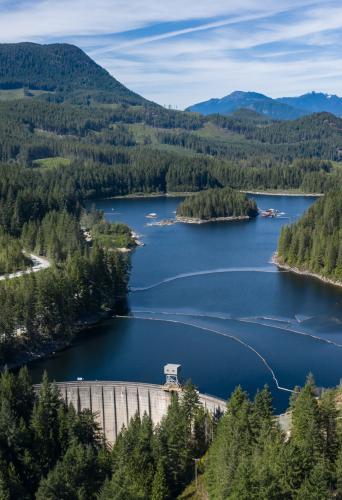 2026 Renewable Power & Transition Outlook