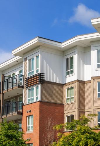 United States Housing